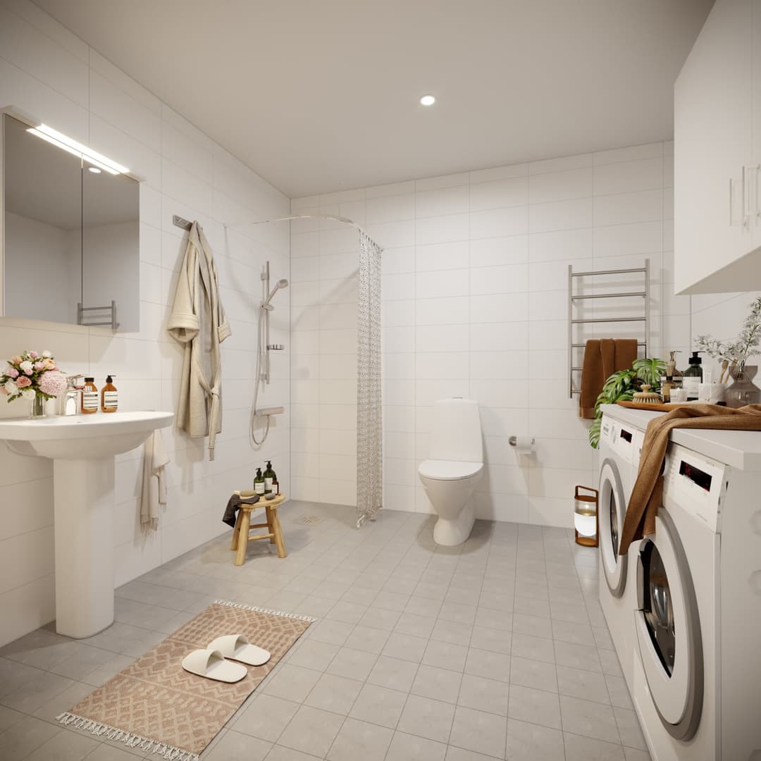 Rådmansgatan 6 i Landskrona