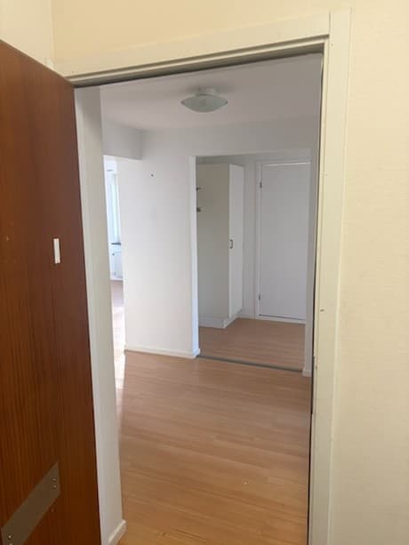 Kaptensgatan 10 i Borås