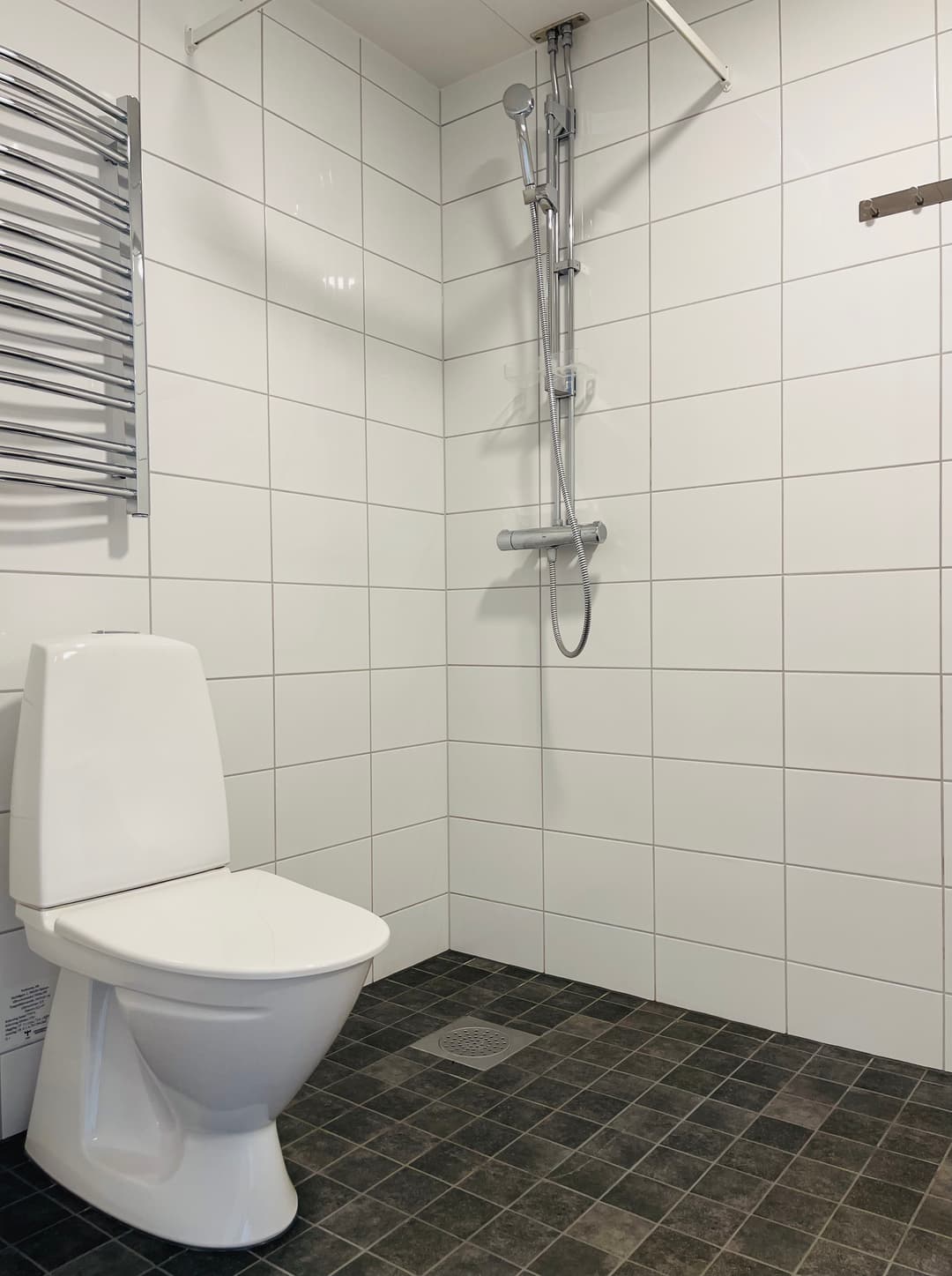 Gruvgatan 17 i Västra Frölunda