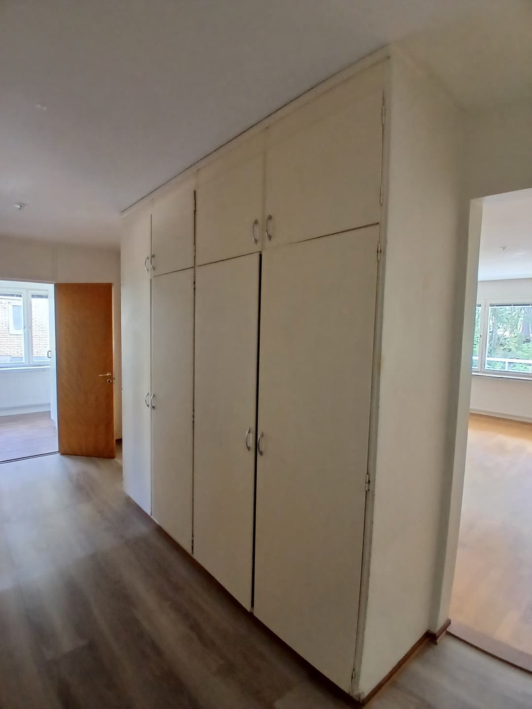 Platåvägen 23 i Nybro