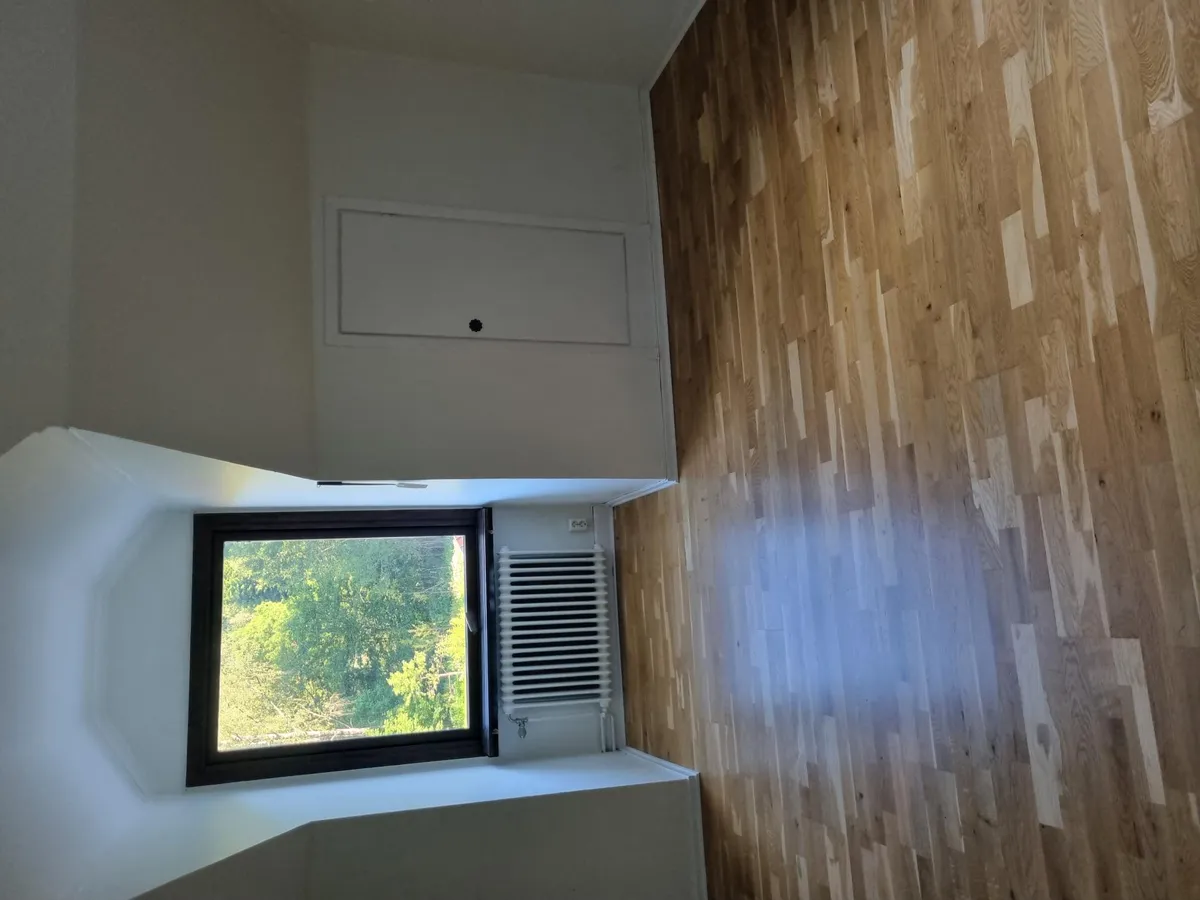 Strömsfors hotell i Svenljunga