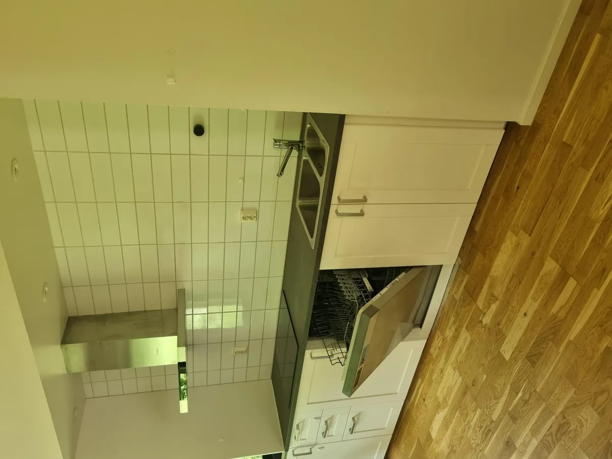 strömsfors hotell i Svenljunga