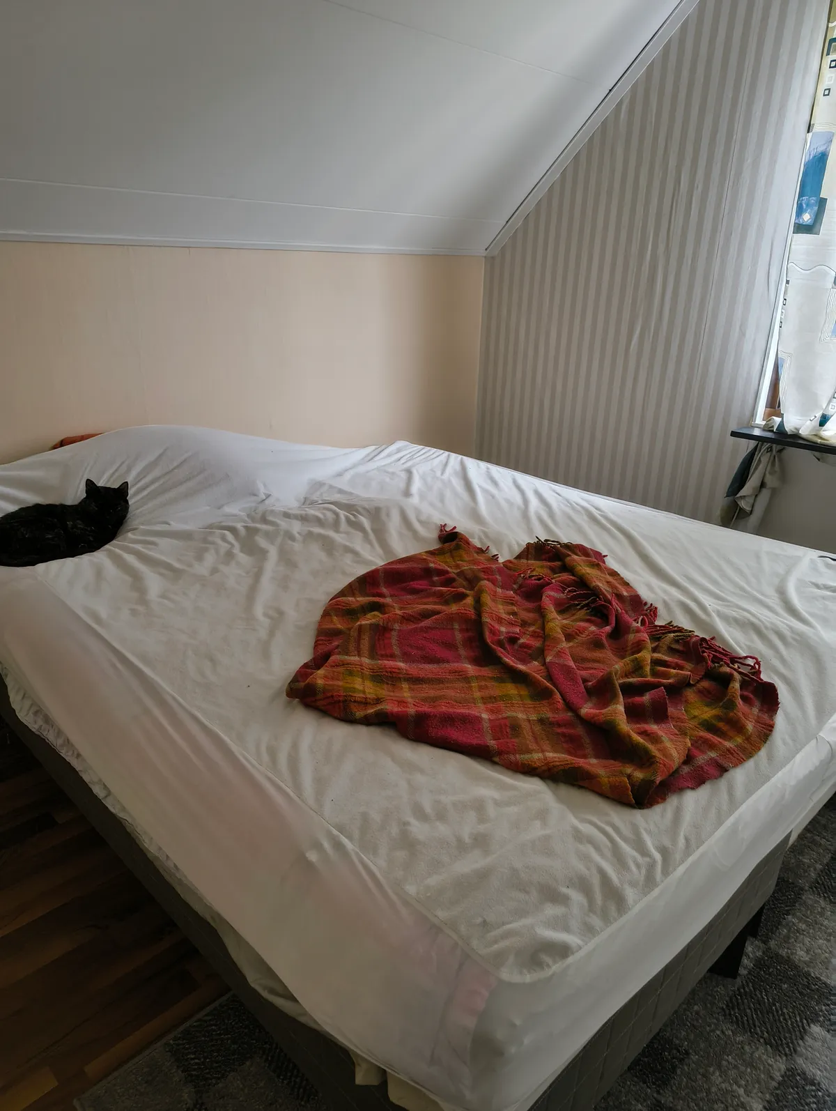 Grenadjärvägen i Karlskoga