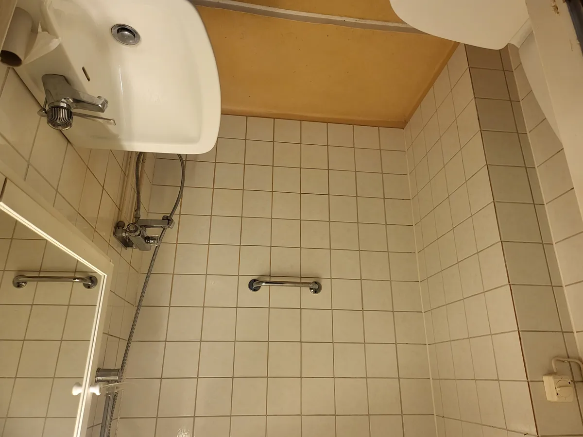 Färnebogatan i Filipstad