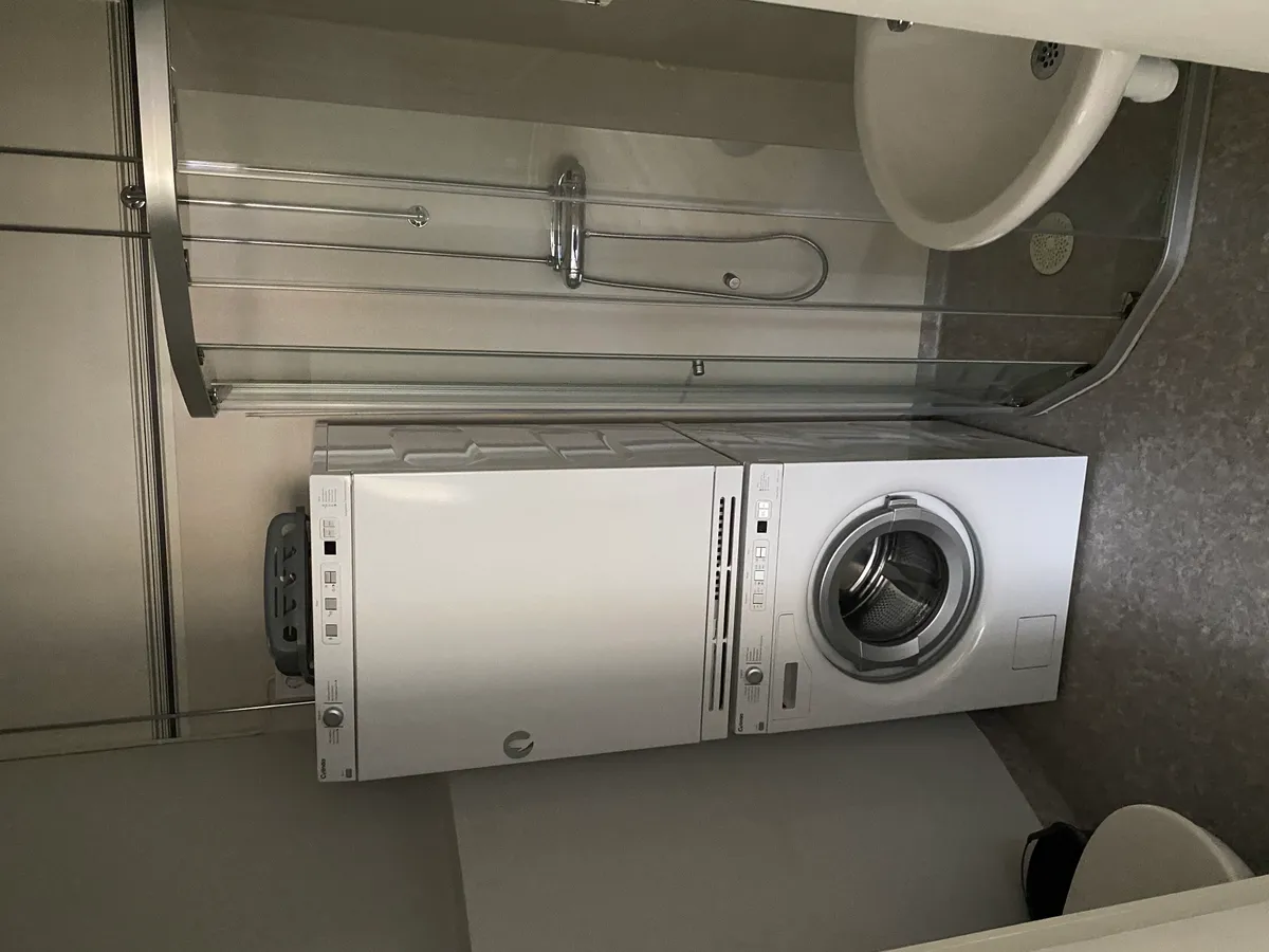 Jannelundsvägen i Degerfors