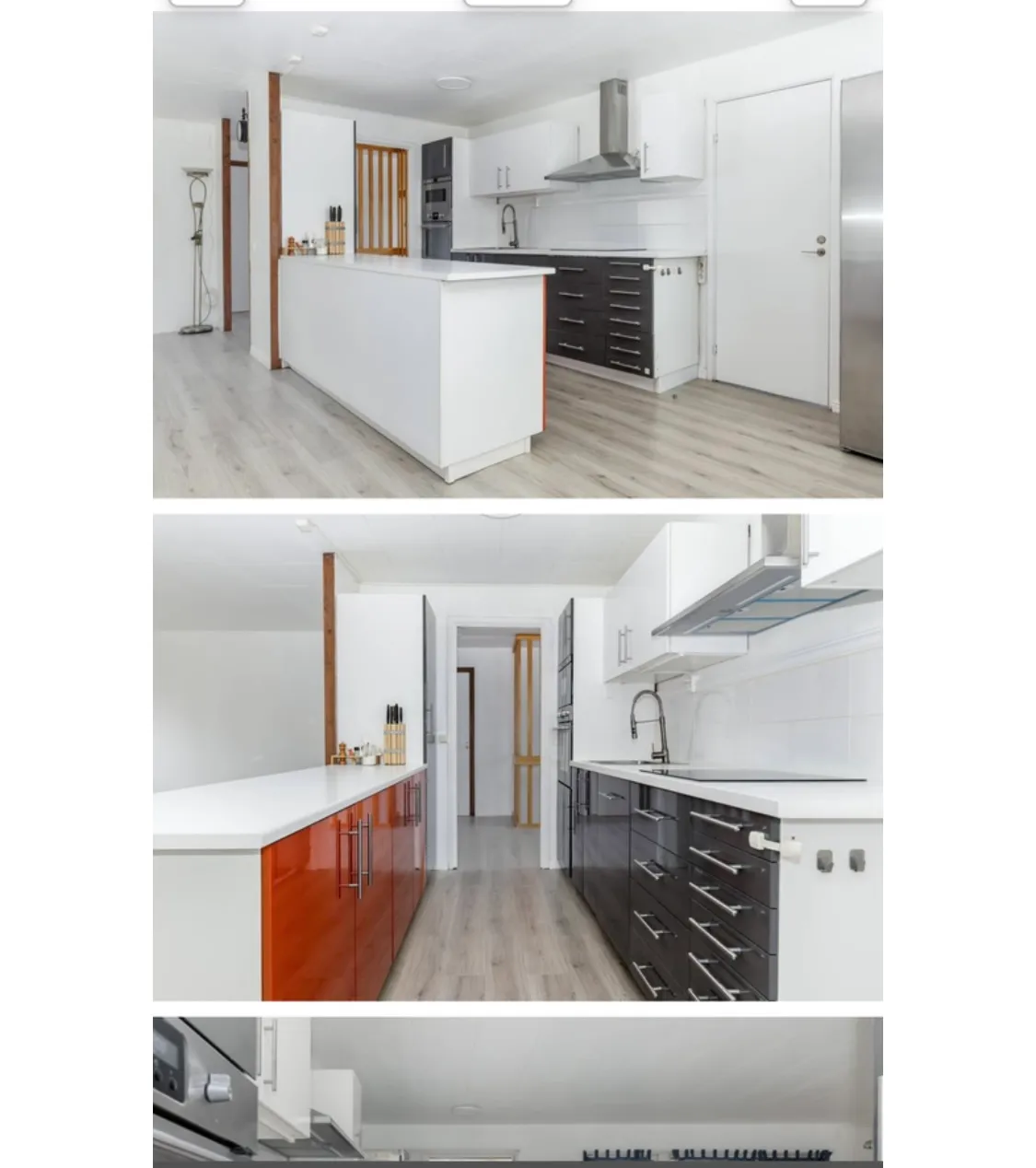 Roths väg i Smedjebacken