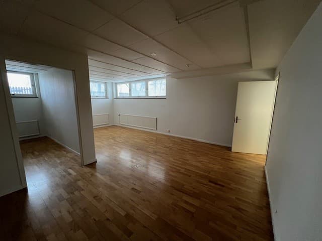 Stålgatan 2C i Ljungby