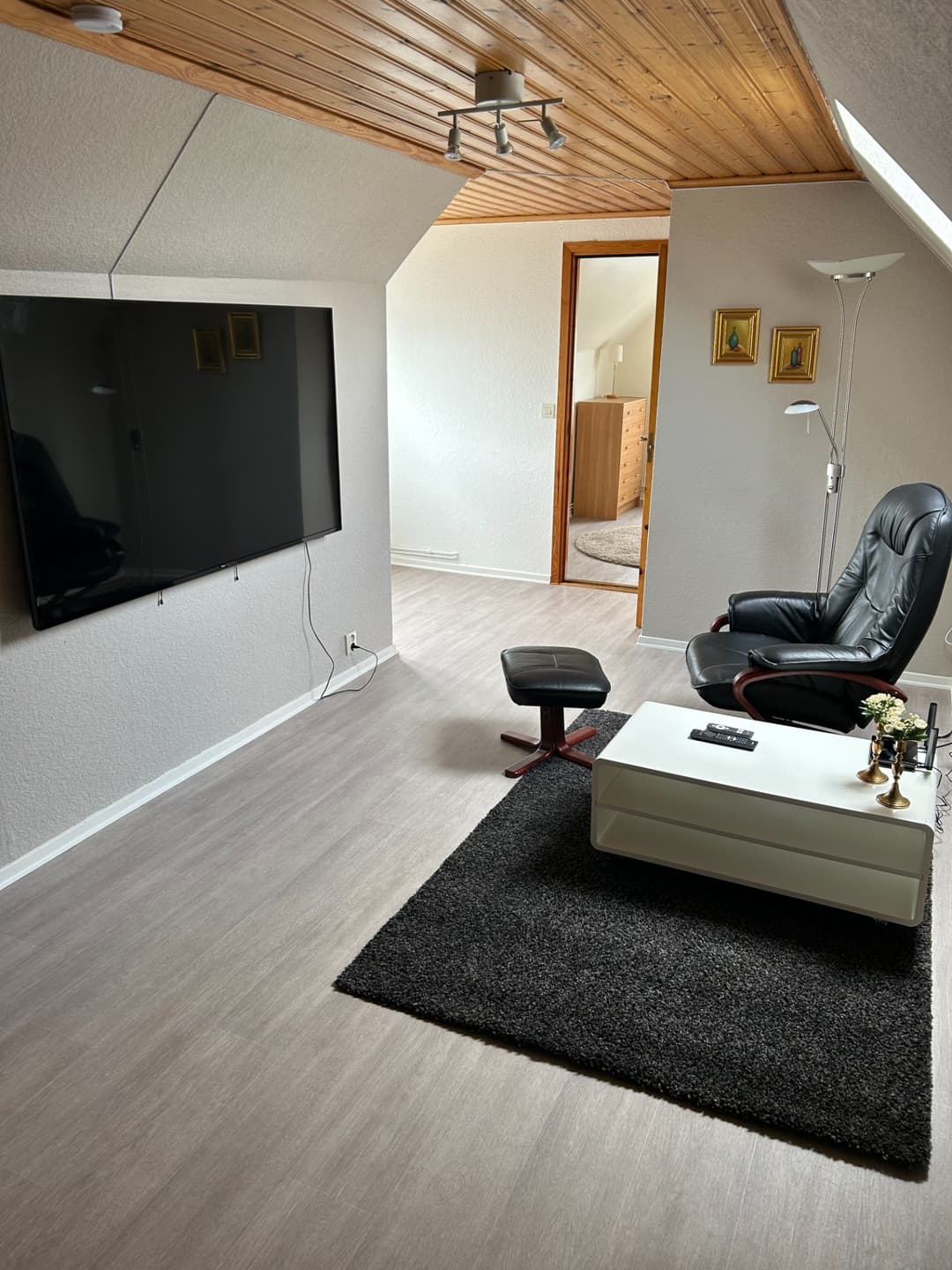 Norra Hantverkaregatan 21 i Ryd