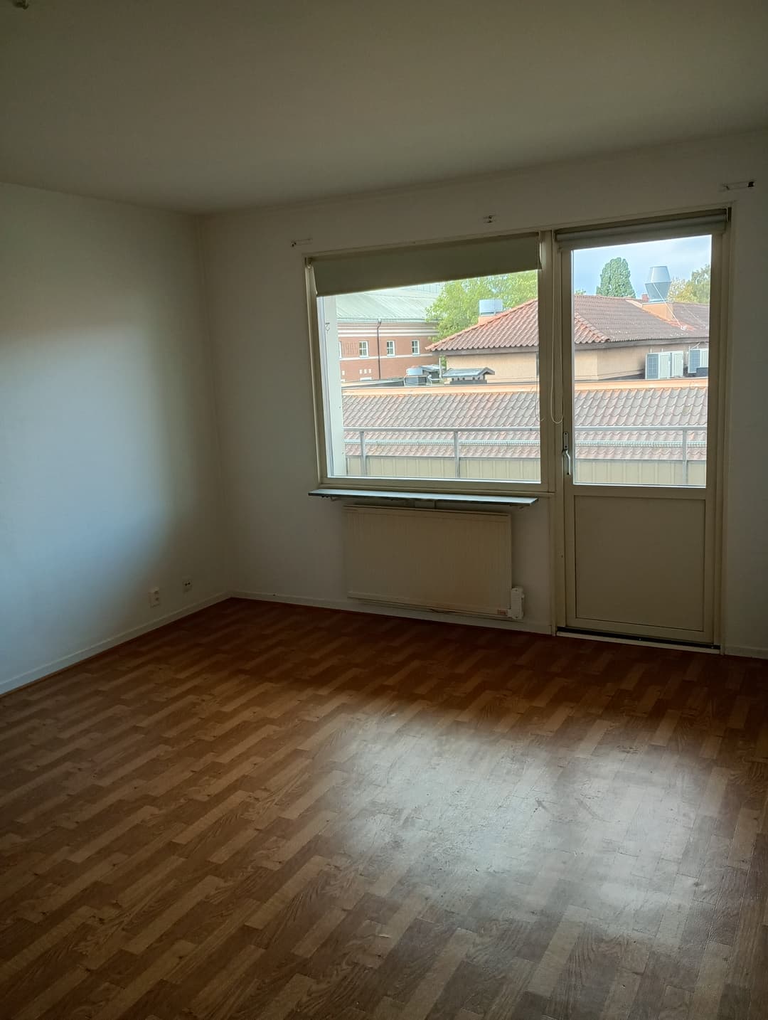 Köpmansgatan 3C i Sölvesborg