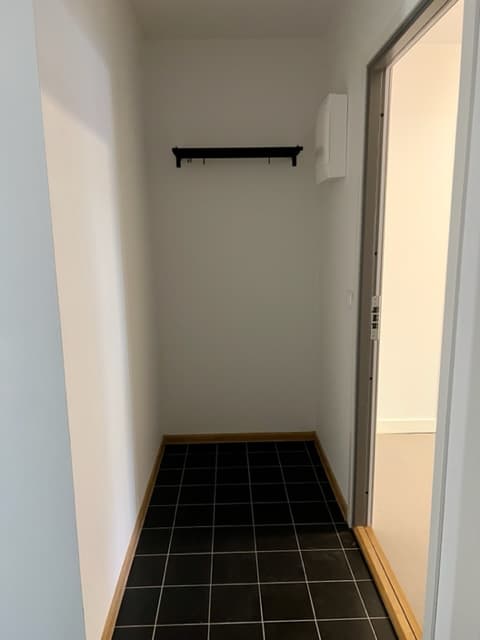 Baldersplan 7 i Sandviken