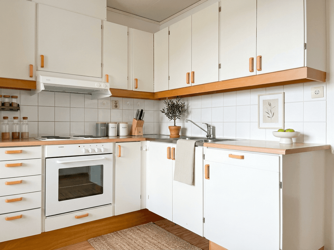 Järnvägsallén 5C i Vimmerby