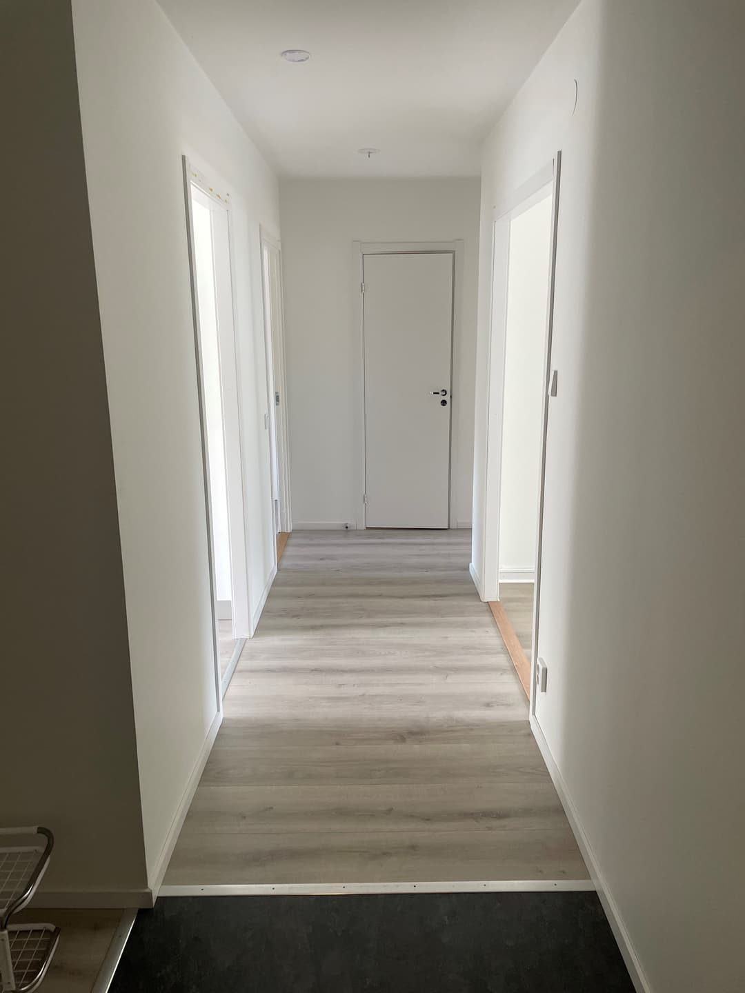 Stensikagatan 7B i Tidaholm