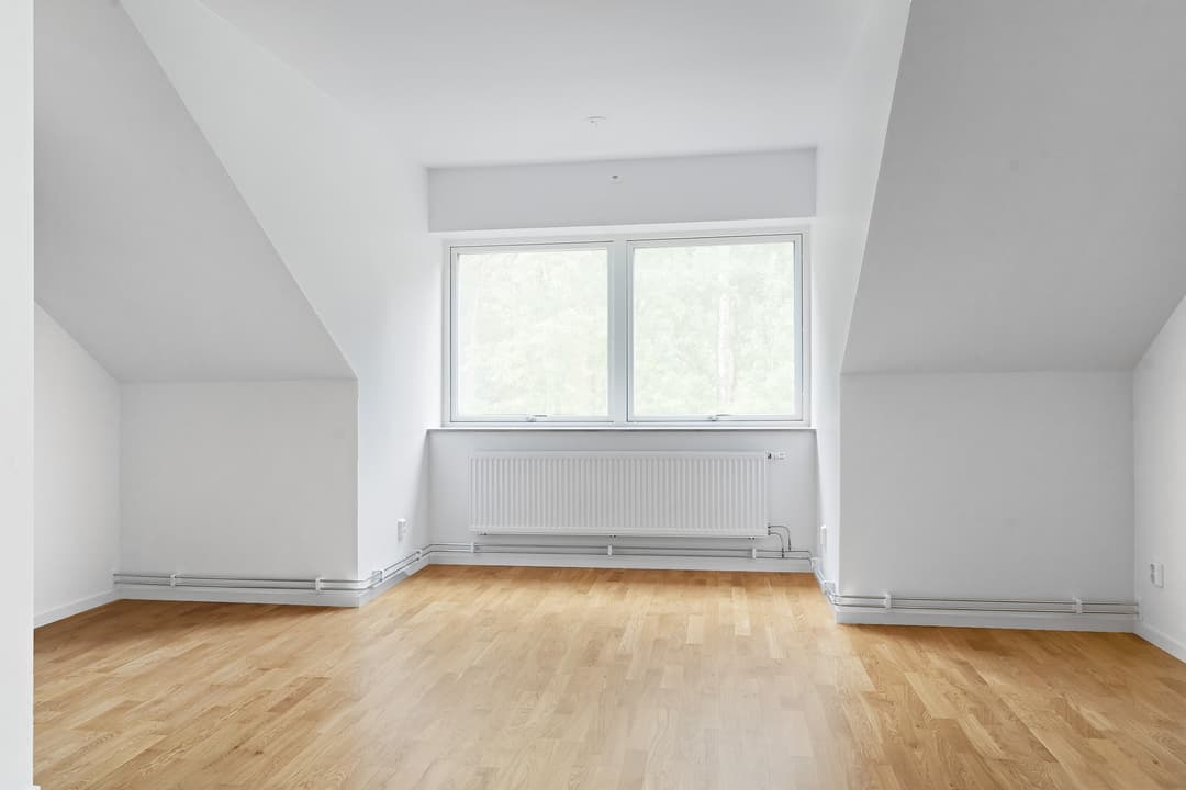 Prästerydsvägen 34 i Alingsås