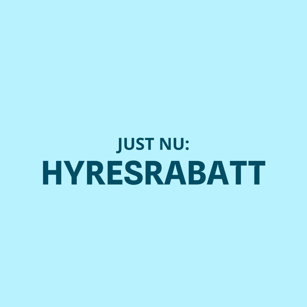 Mossebogatan 8B i Sommen