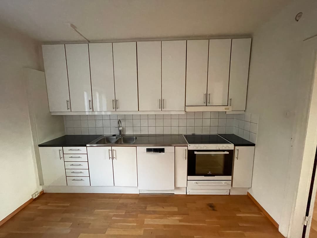 Vinkelvägen 2 i Billeberga