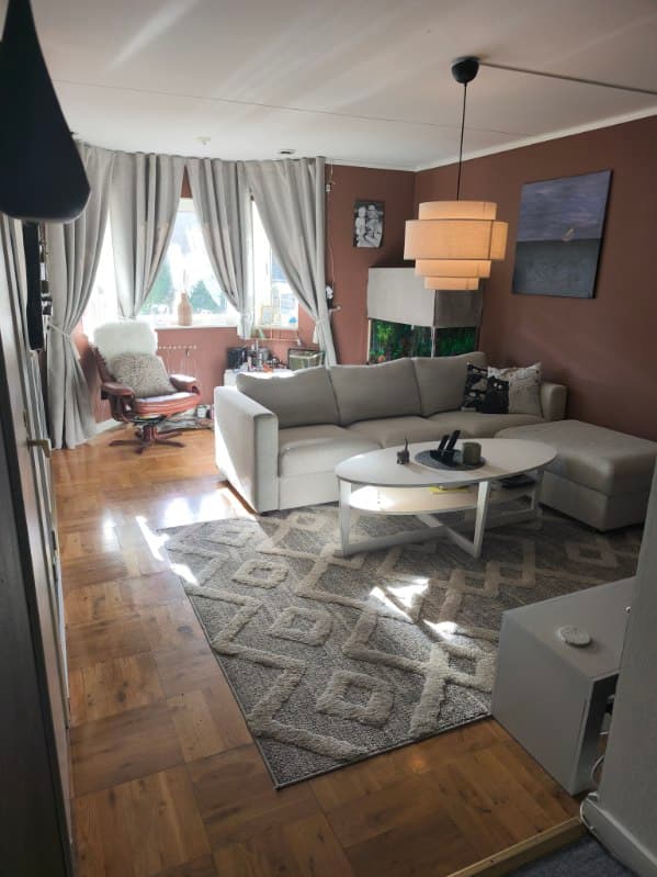 Östergatan 22 i Sjöbo