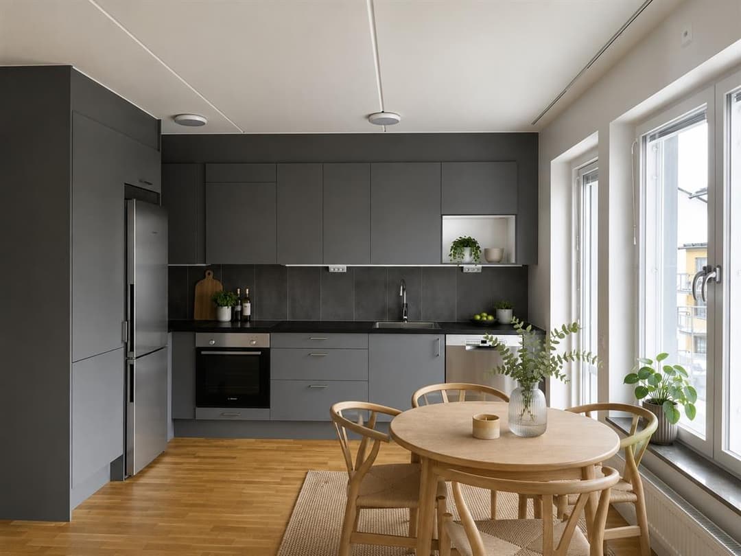Ladugårdsgatan 49 i Sundbyberg