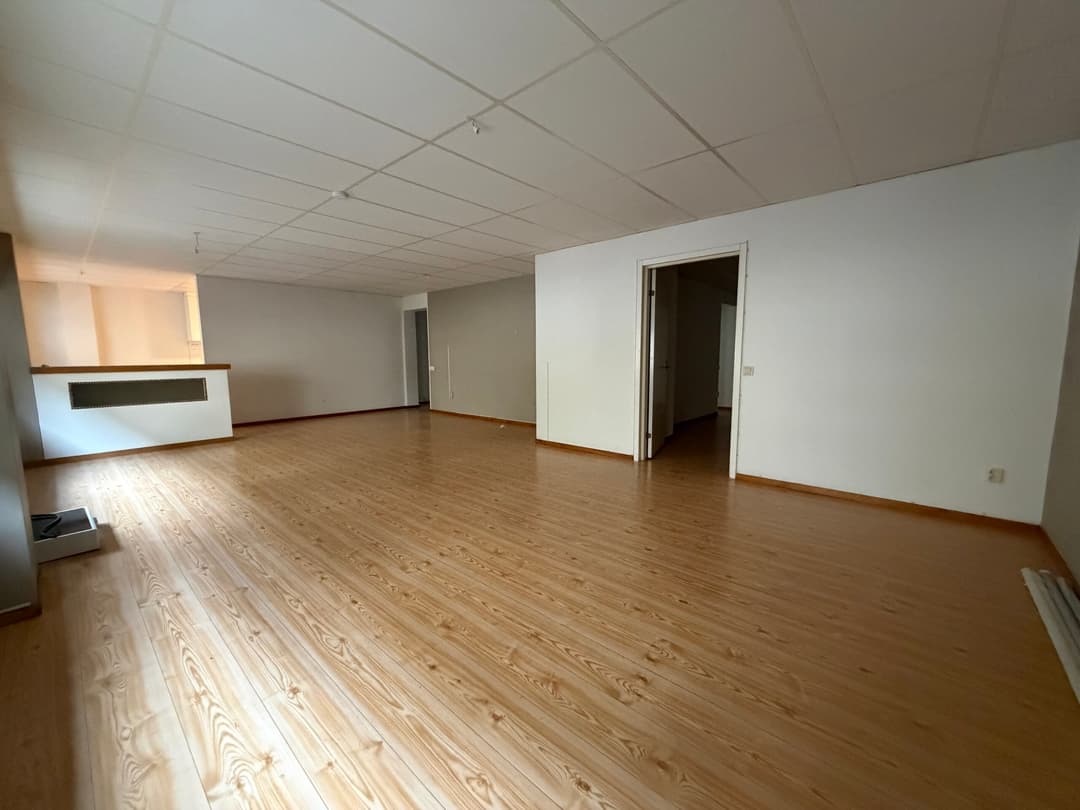 Smedjegatan 38B i Norrköping