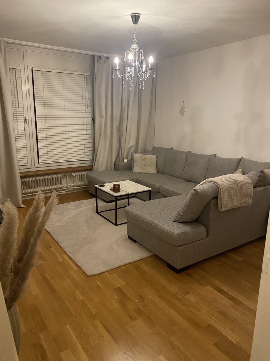 Mirabellbacken i Hässelby