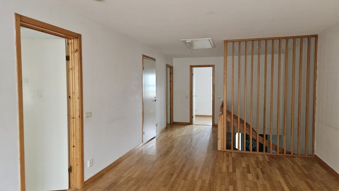 Gasverksgatan i Vänersborg