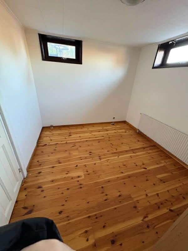 Vinkelbacken i Tumba