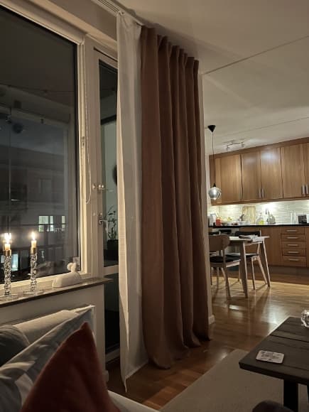 Barken Storegrunds gata 3 i Göteborg