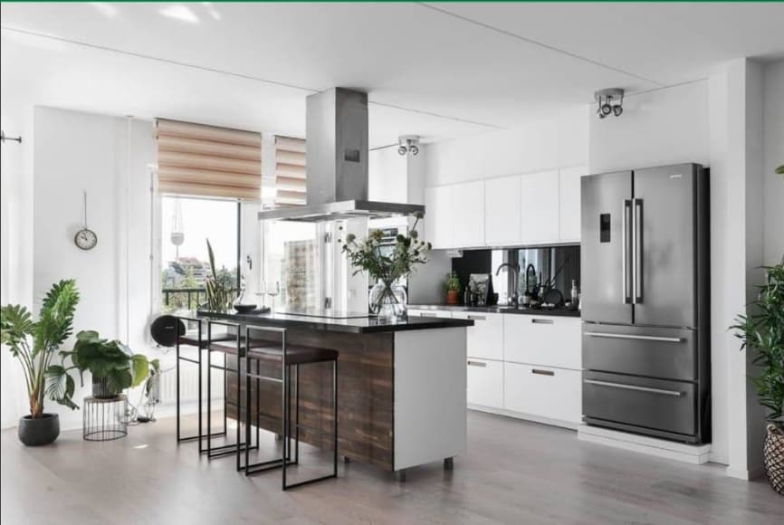 Mjölnerbacken 67 i Sundbyberg