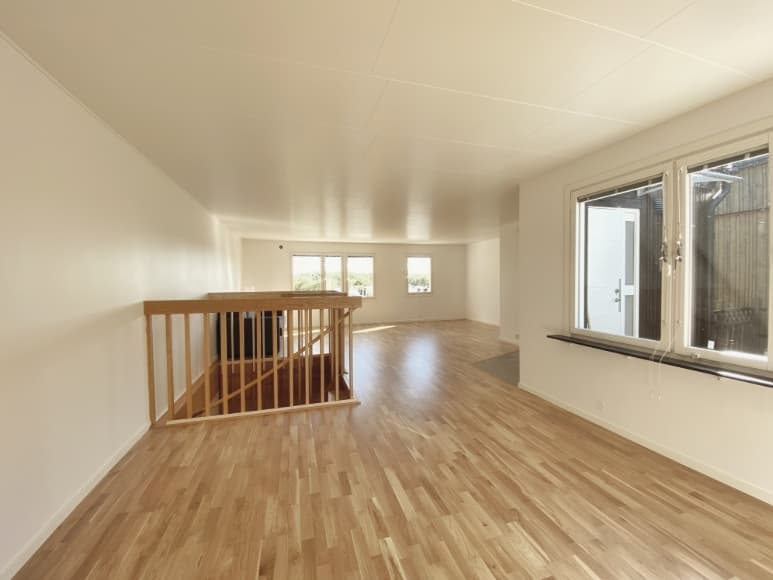 Långrevsgatan 20 i Saltsjöbaden