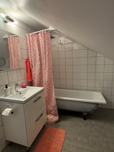 Gavelåsvägen 34 i Partille