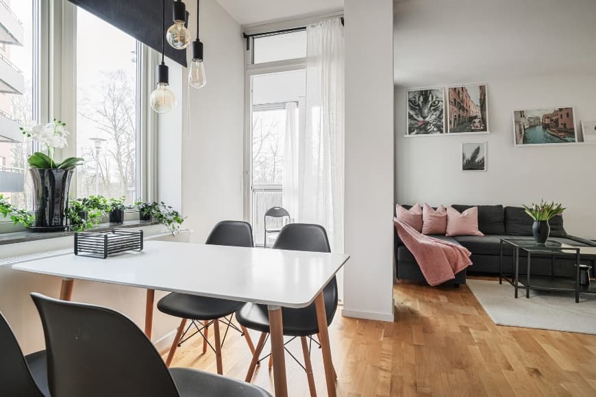 Linbastagatan 9 i Helsingborg