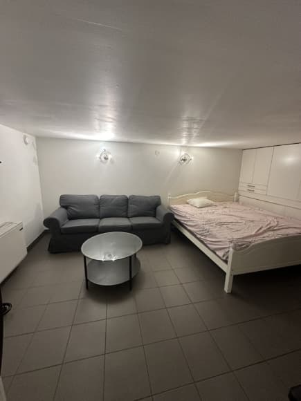 Österleden 25 i Skogås