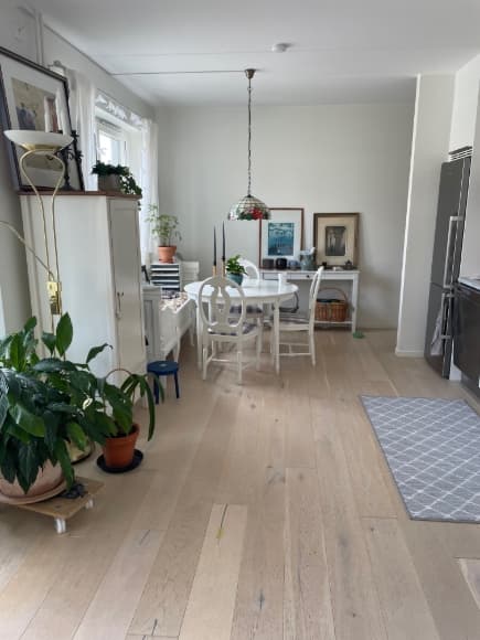 Östra Kasernvägen 12 i Vaxholm