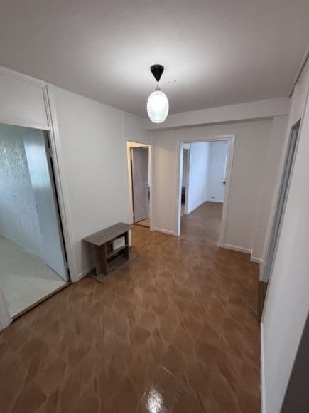 Kungsfågelgatan 1 i Västerås