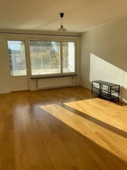 Veckovägen 44 i Järfälla