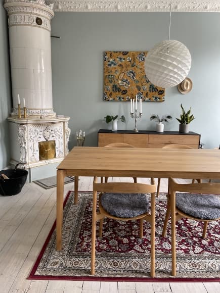 Föreningsgatan 47 i Malmö