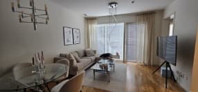 Odengatan 28 i Jönköping