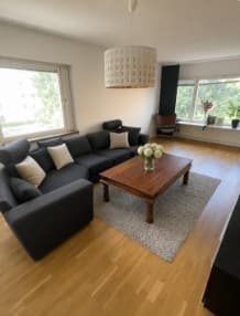 Sågstuvägen 32 i Huddinge