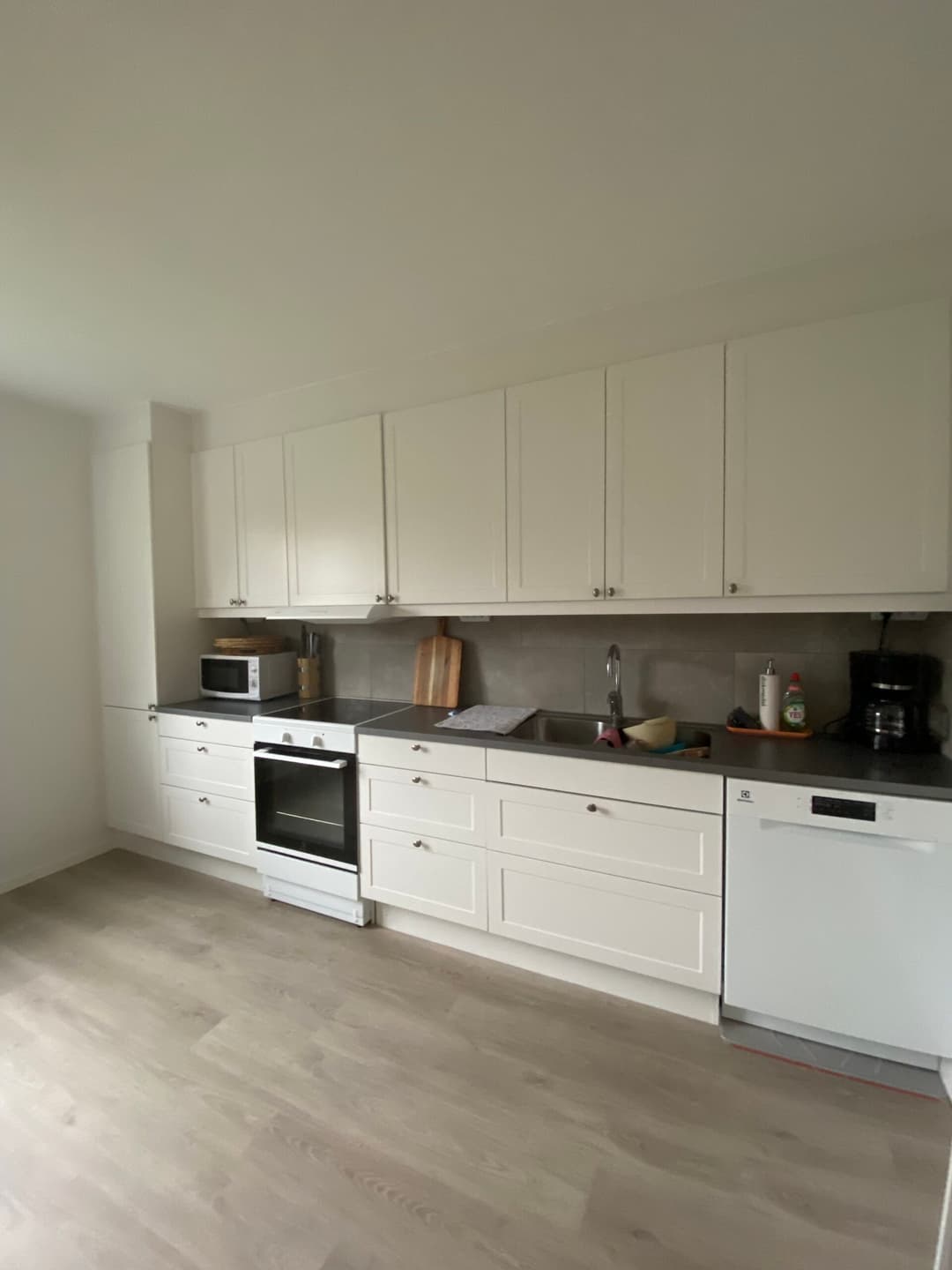 Torsgatan 11 i Ljungby