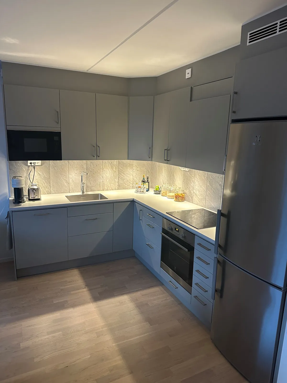 Kobbeslätten i Askim