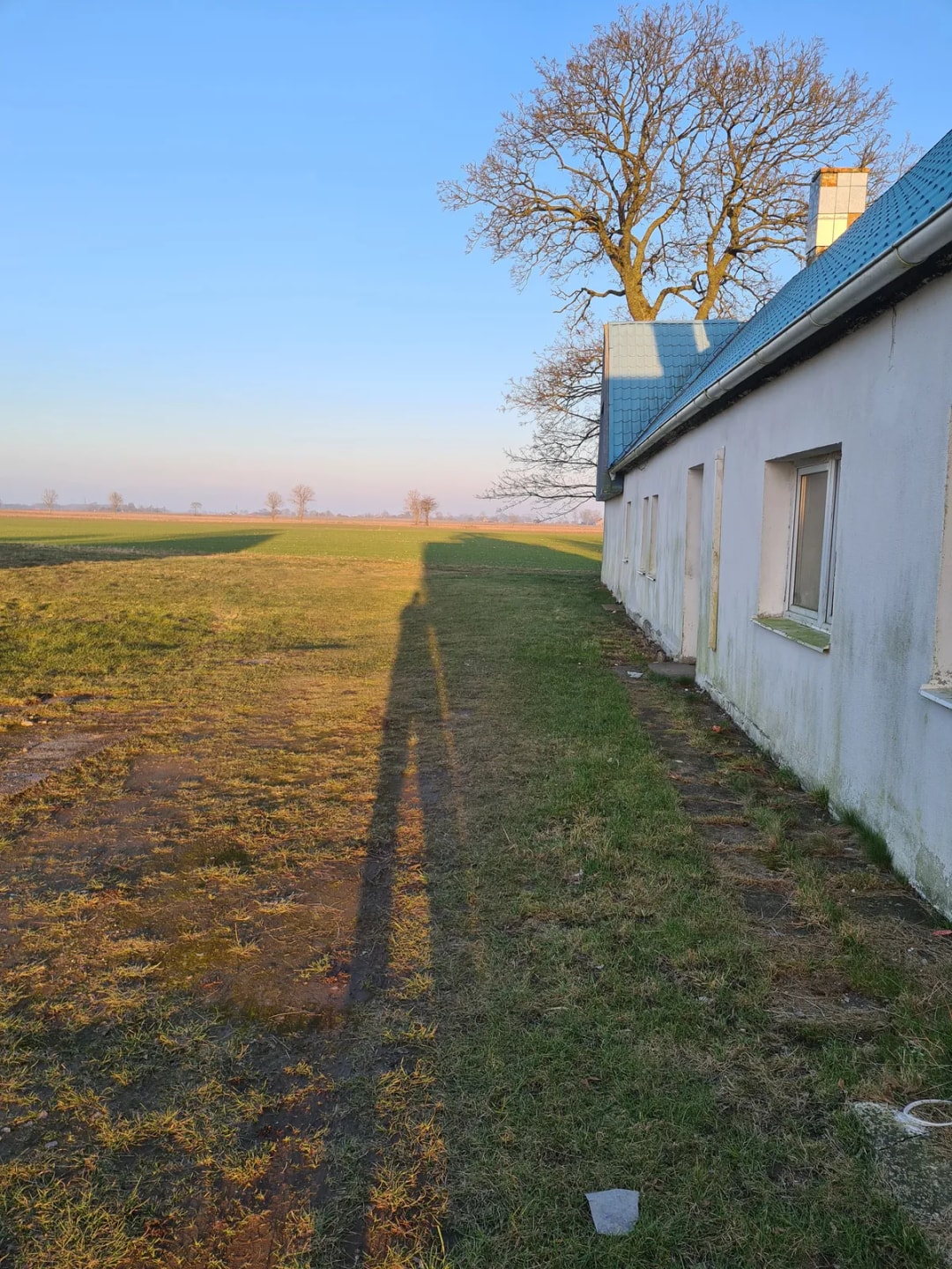 Tomelilla i Tomelilla