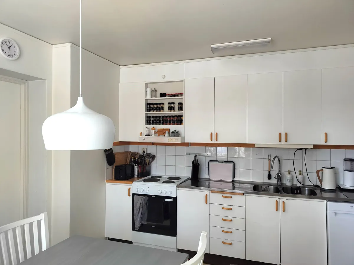 Norra Marmaberget i Marmaverken