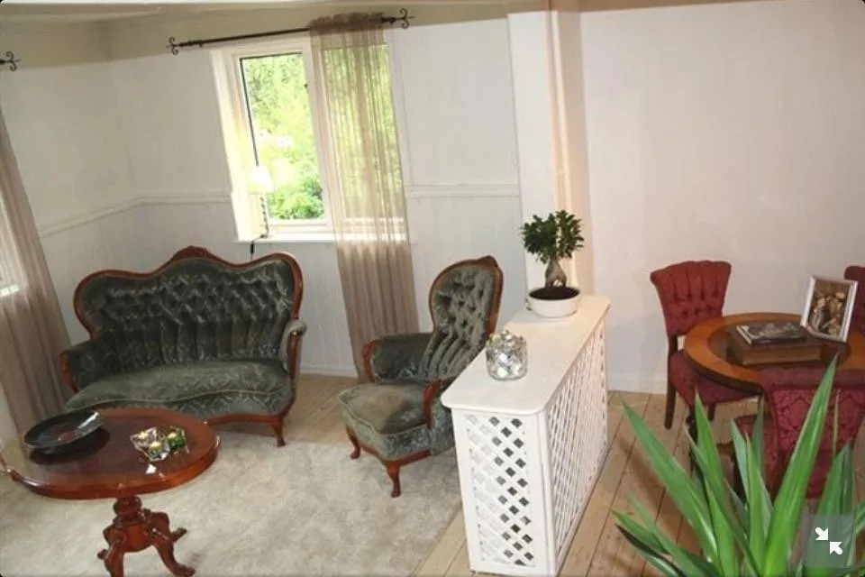 Rasslebygd i Emmaboda