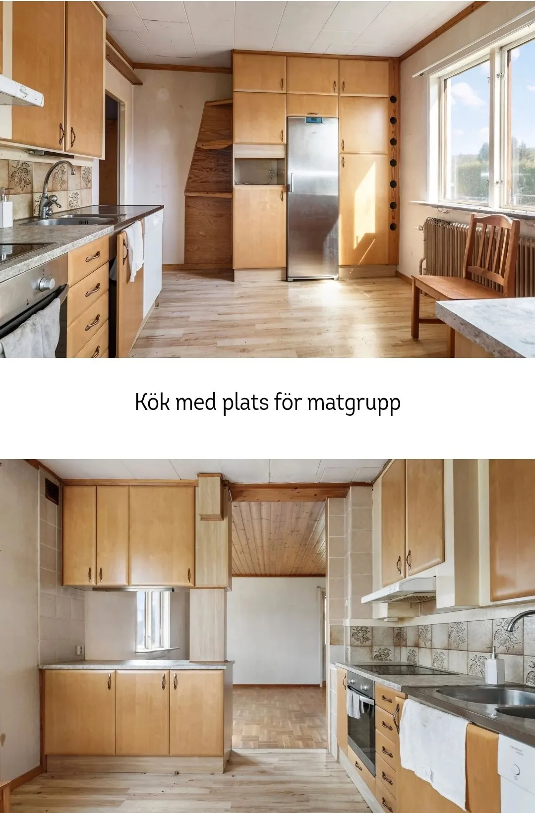 Strandgatan i Slottsbron