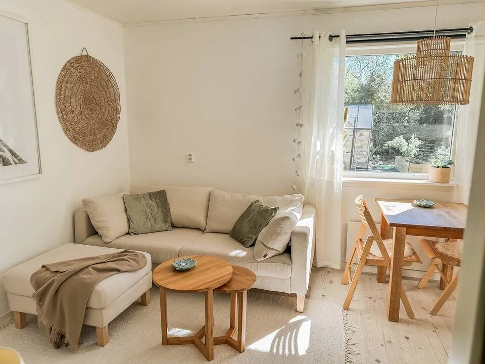 Björksättra i Rimbo