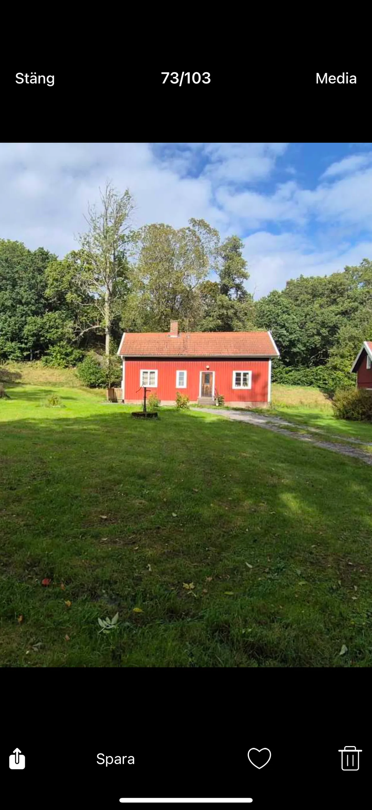 Holma i Brastad