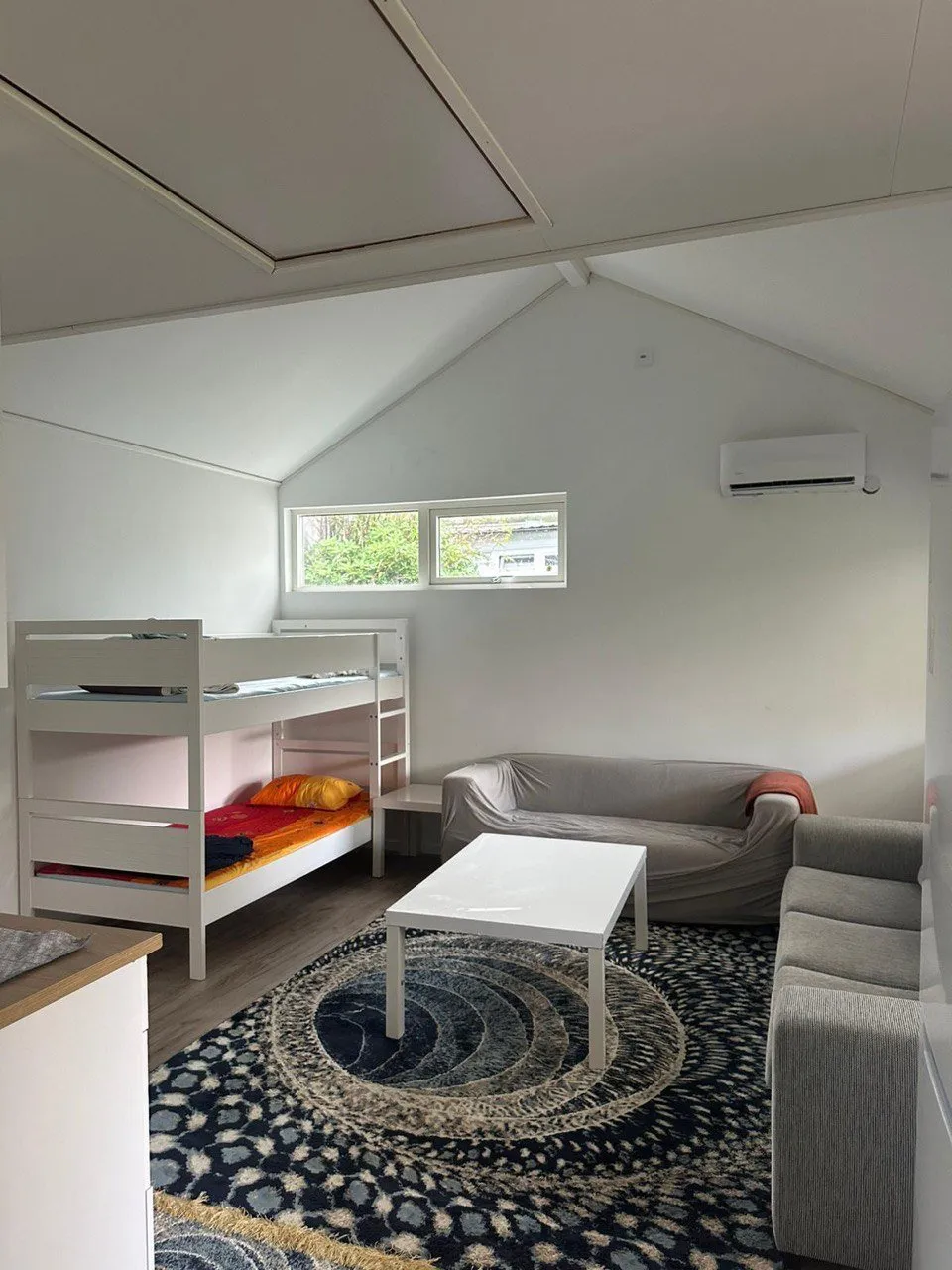 Haglingevägen i Stenungsund