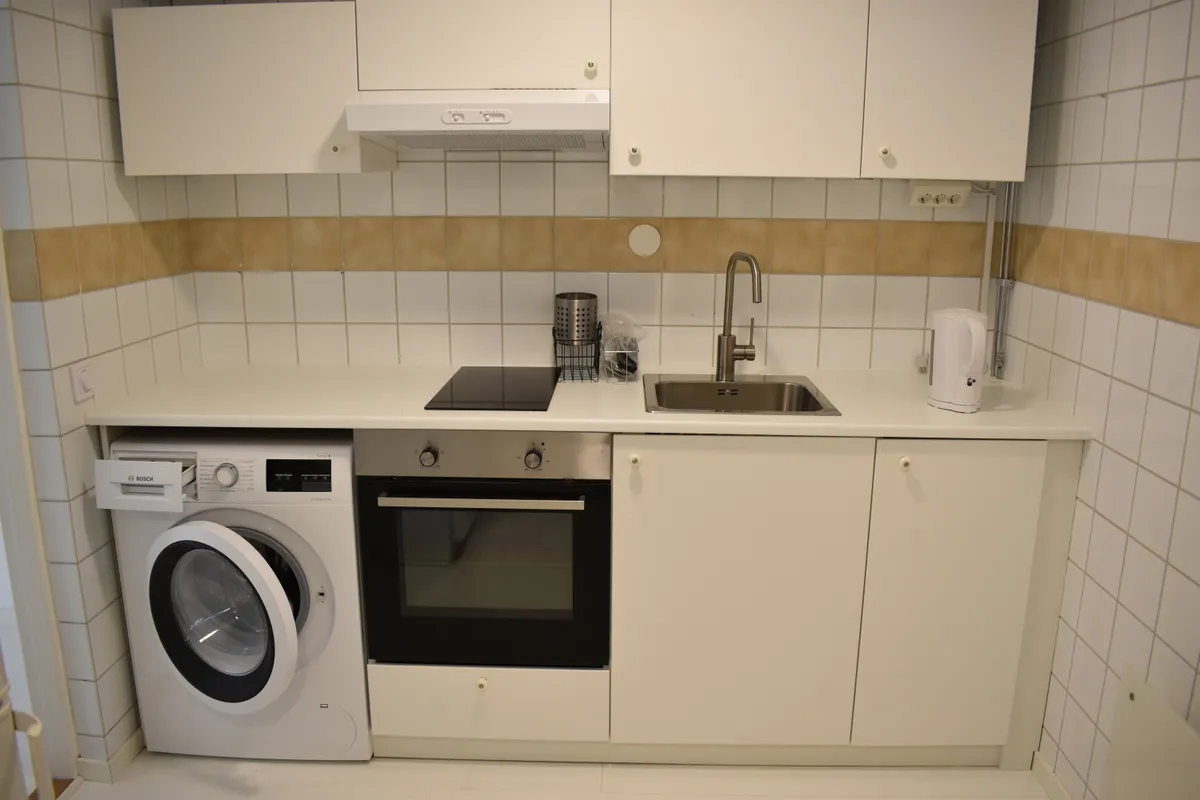 Täppstigen i Uttran