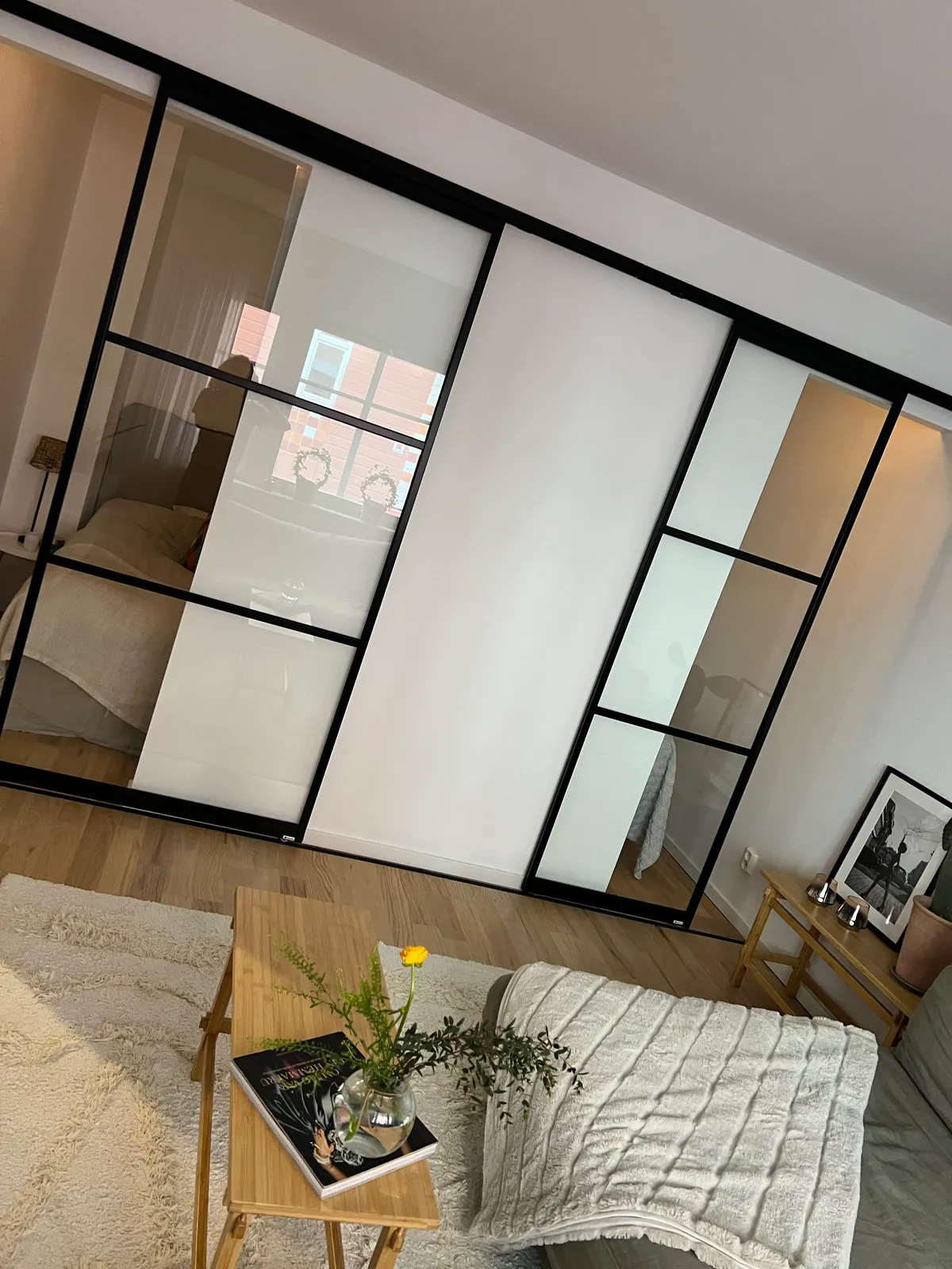 Brommagatan i Helsingborg