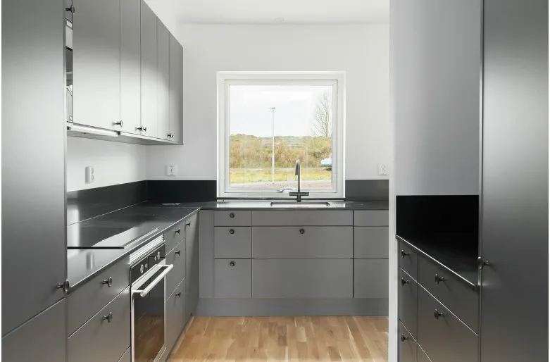 Diamantvägen i Hyllinge