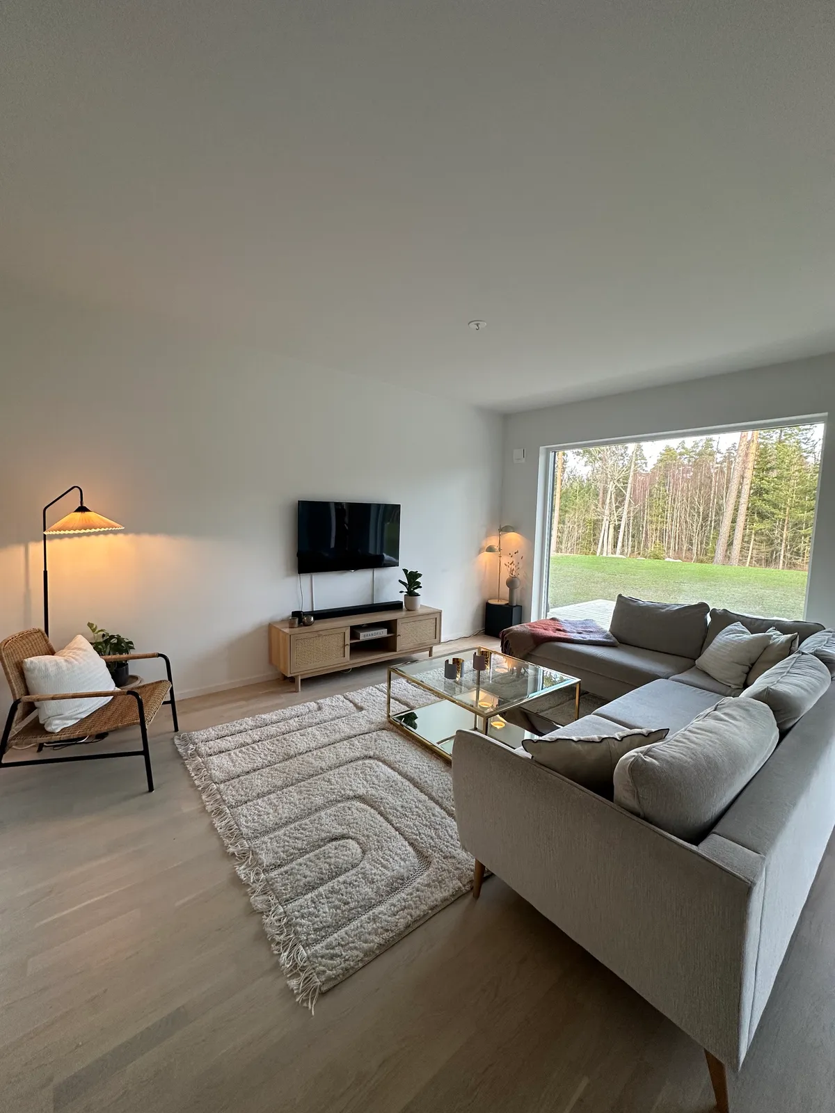 Oxenstiernas väg i Ekolsund